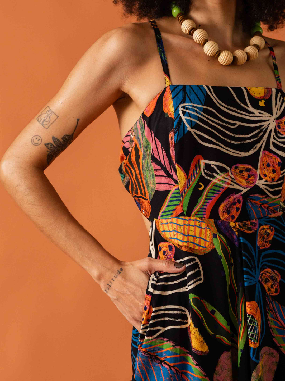 vestido_longo_duas-design_moda-autoral_recife_pernambuco_1_ed7eb4c6-1818-4dc7-819e-61720d741ad7