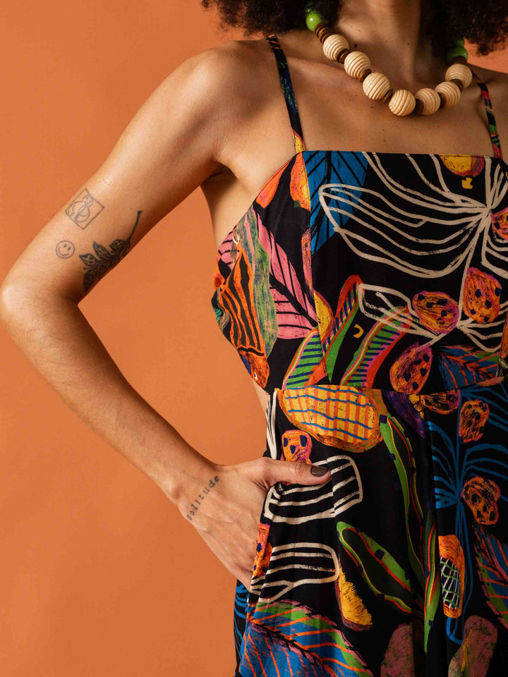vestido_longo_duas-design_moda-autoral_recife_pernambuco_1_ed7eb4c6-1818-4dc7-819e-61720d741ad7