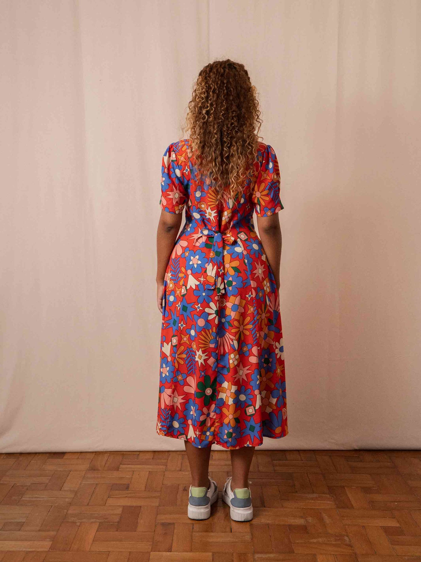 vestido_longuete_estampado_duas-design_moda-autoral3