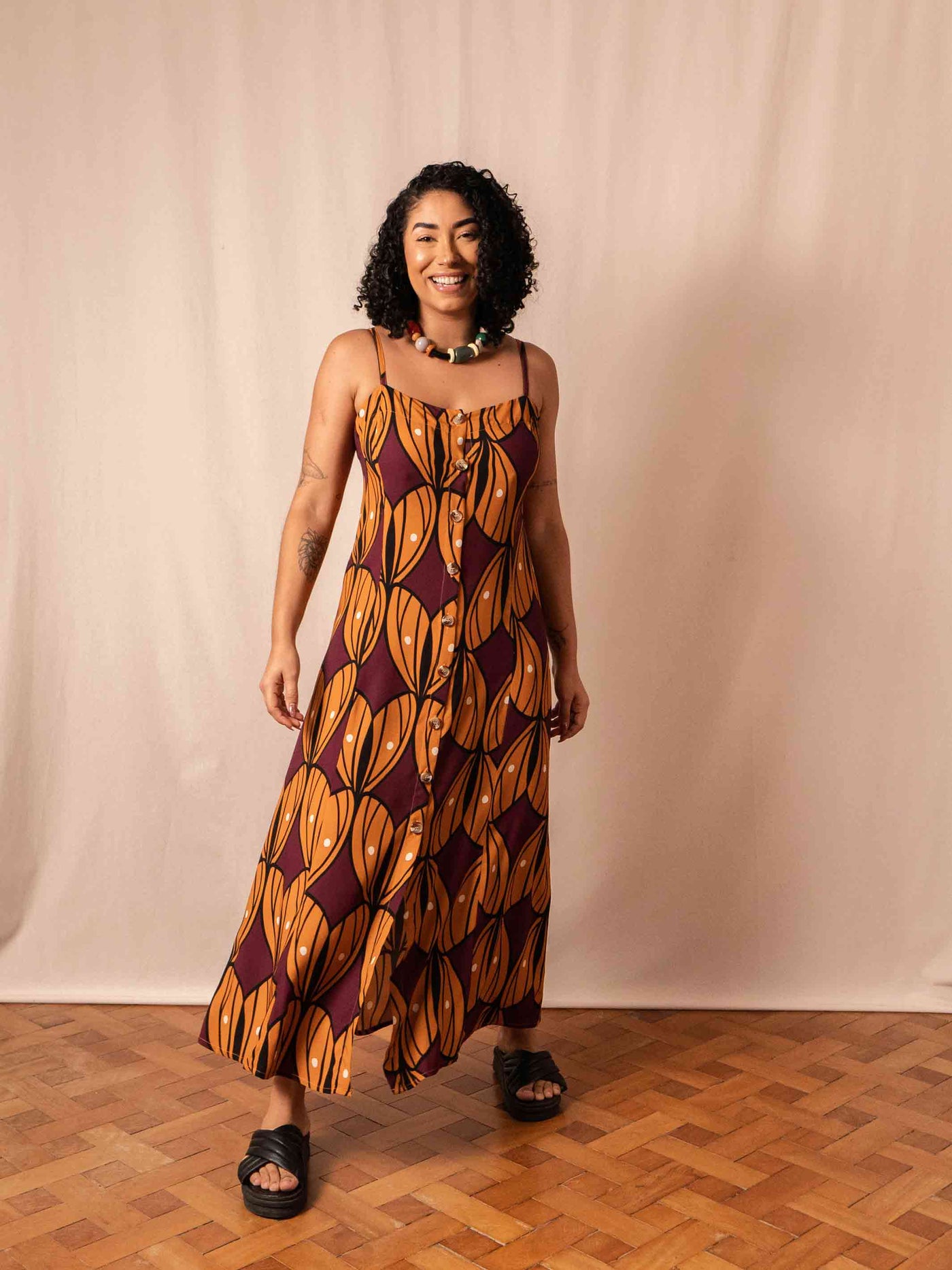 vestido_longuete_estampado_duas-design_moda-autoral