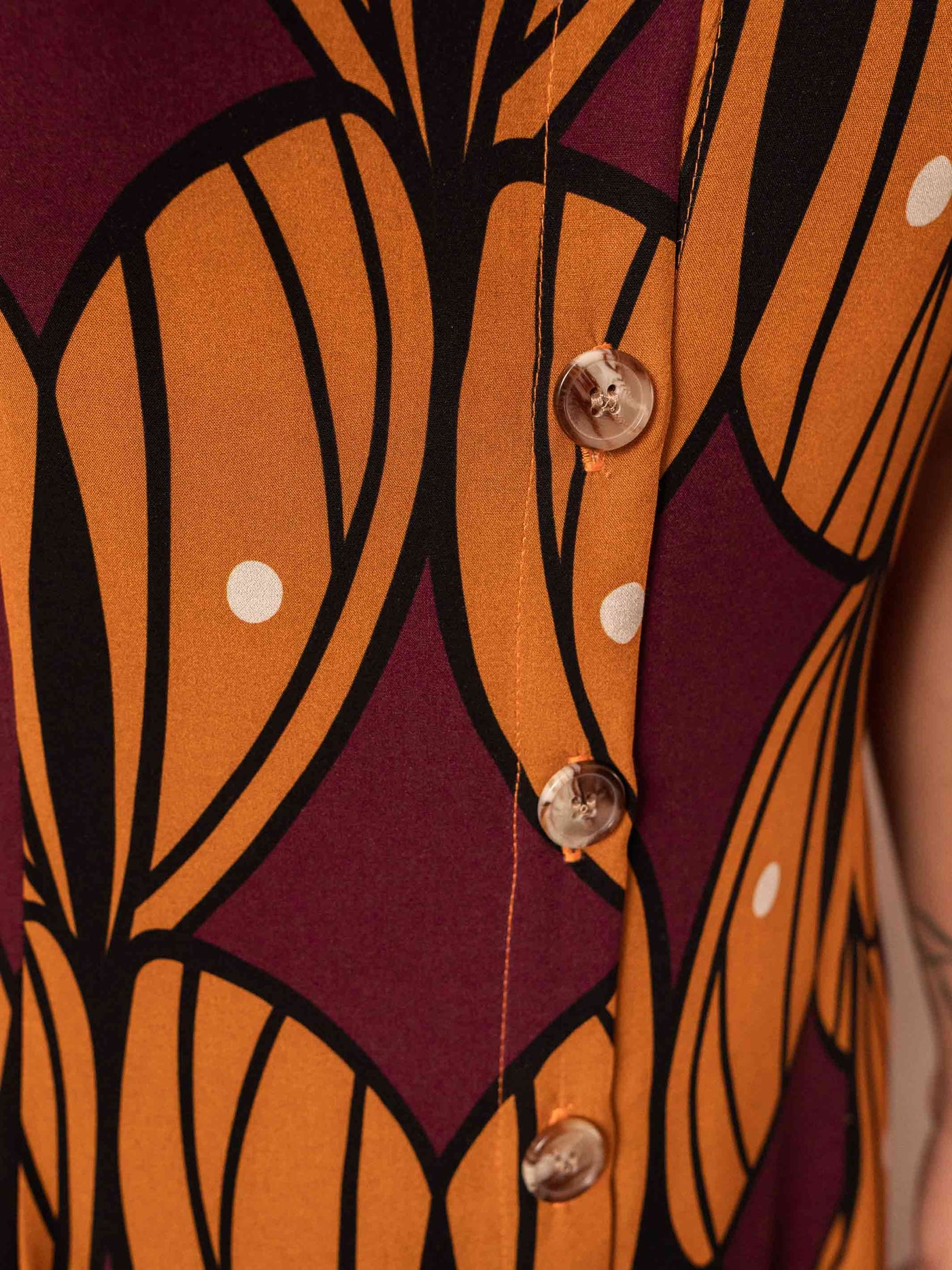 vestido_longuete_estampado_duas-design_moda-autoral