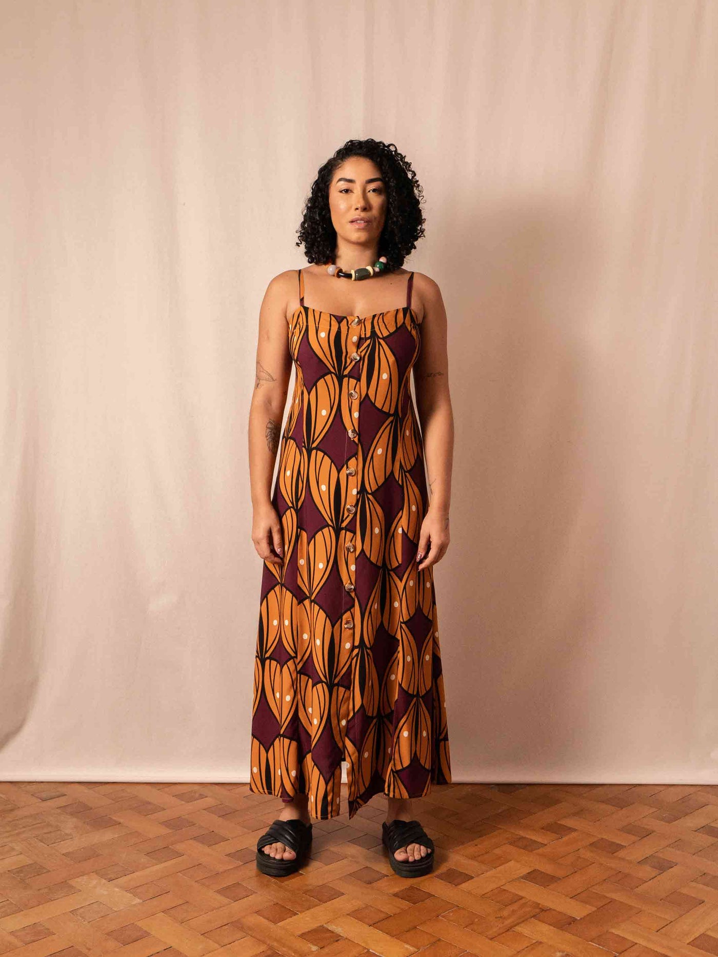 vestido_longuete_estampado_duas-design_moda-autoral