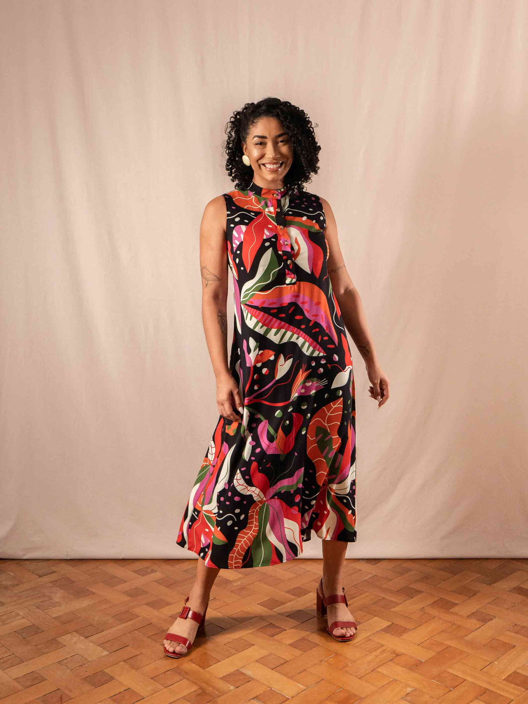vestido_longuete_feminino_estampado_duas-design_moda-autoral
