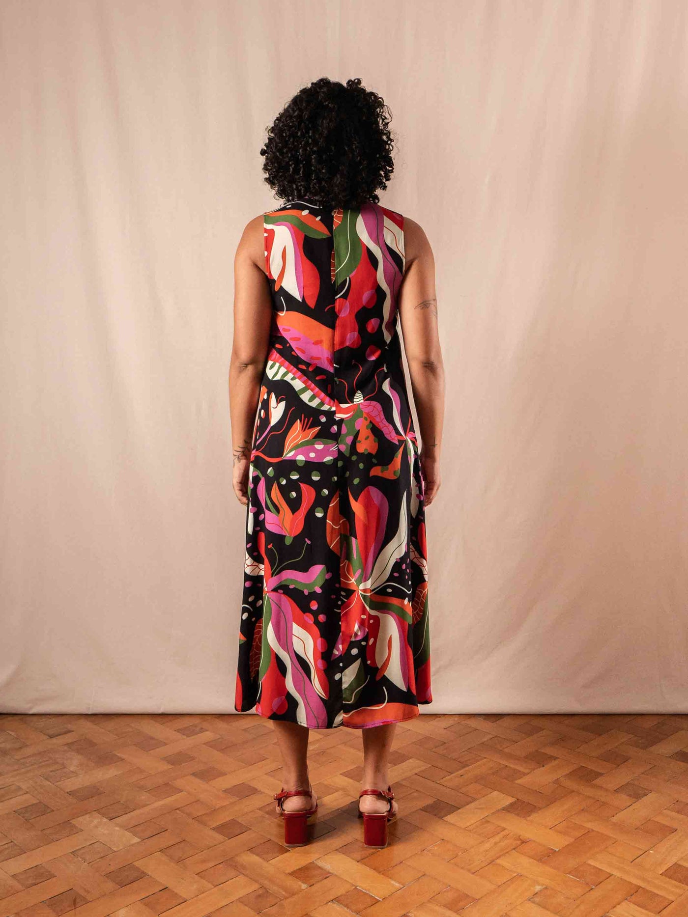 vestido_longuete_feminino_estampado_duas-design_moda-autoral