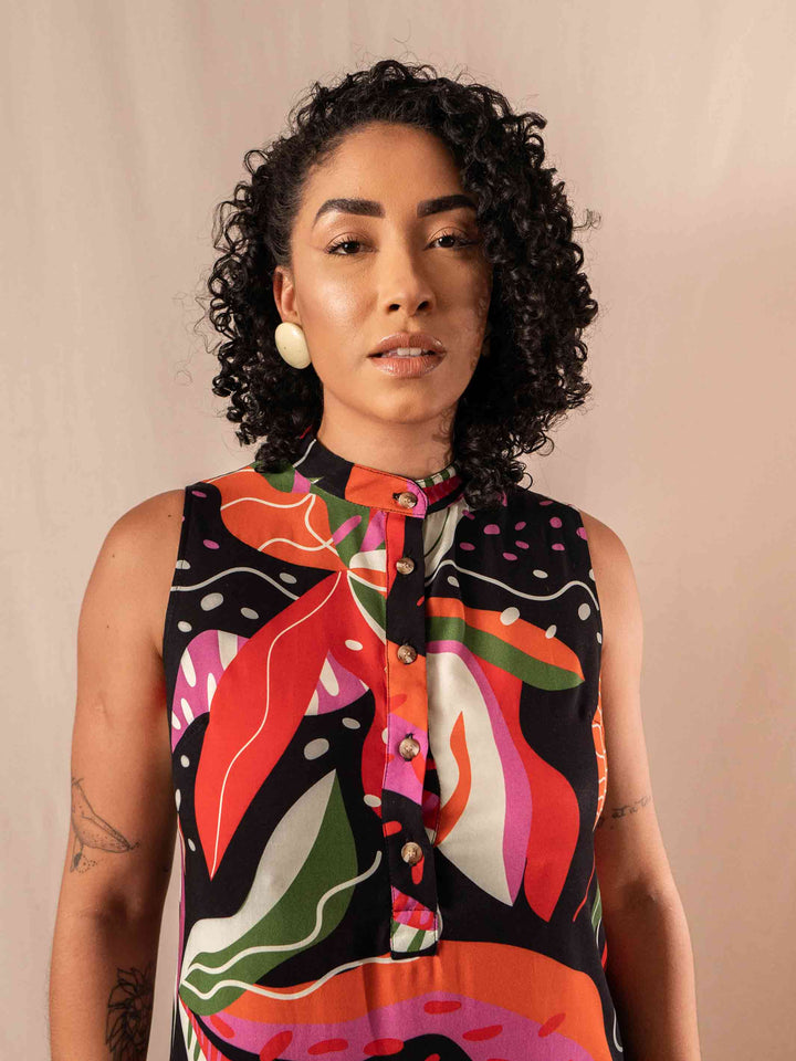 vestido_longuete_feminino_estampado_duas-design_moda-autoral