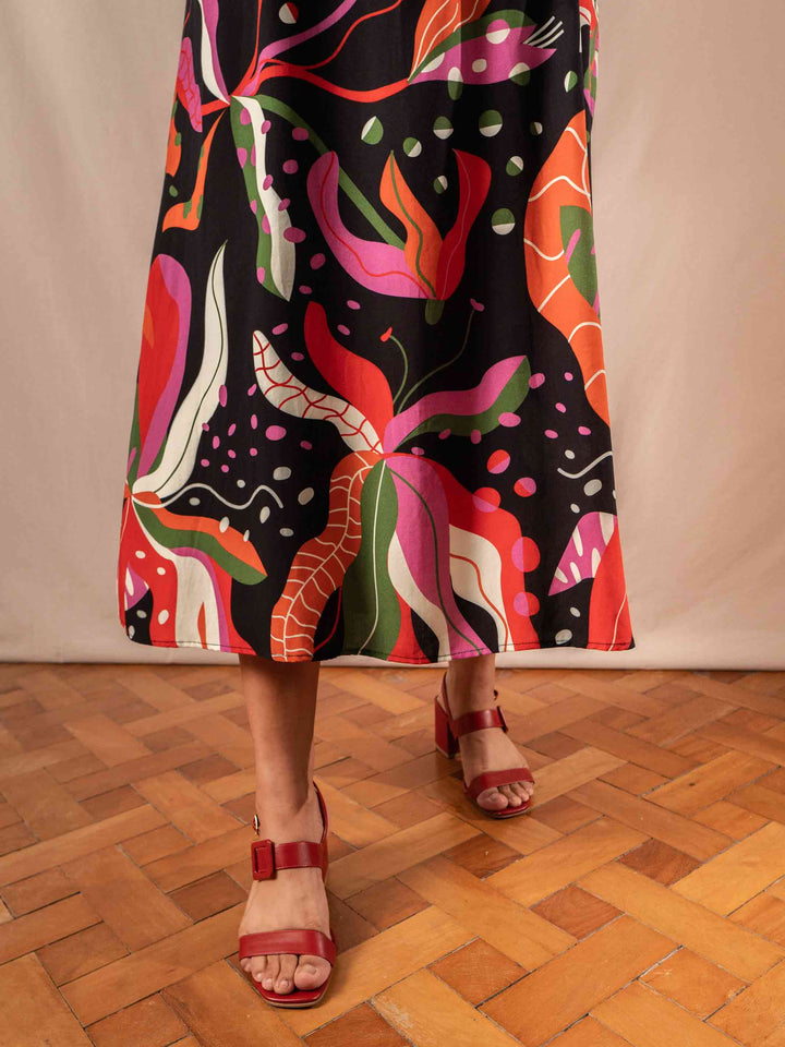 vestido_longuete_feminino_estampado_duas-design_moda-autoral