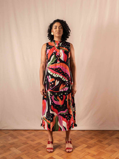 vestido_longuete_feminino_estampado_duas-design_moda-autoral