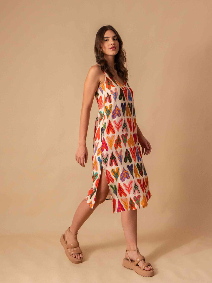 vestido_midi_alca_algodao_duas-design_moda-autoral_recife_pernambuco