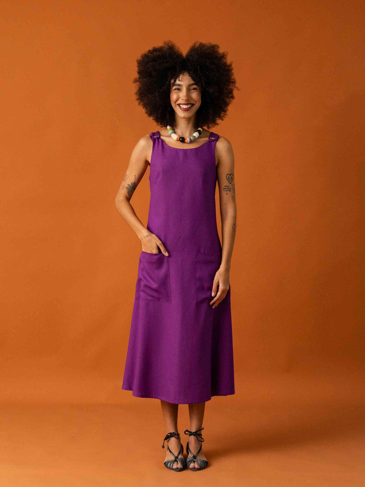 vestido_midi_duas-design_moda-autoral_recife_pernambuco_1_f9a77300-2fa4-43db-8e9d-c5b6ddfc43e5