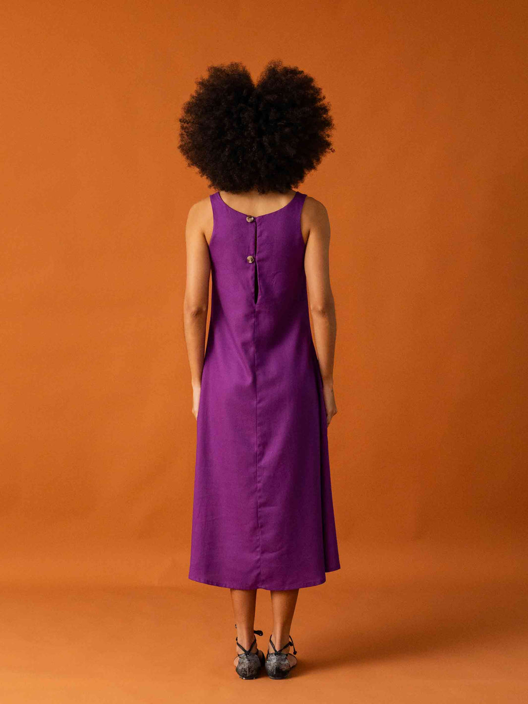 vestido_midi_duas-design_moda-autoral_recife_pernambuco_