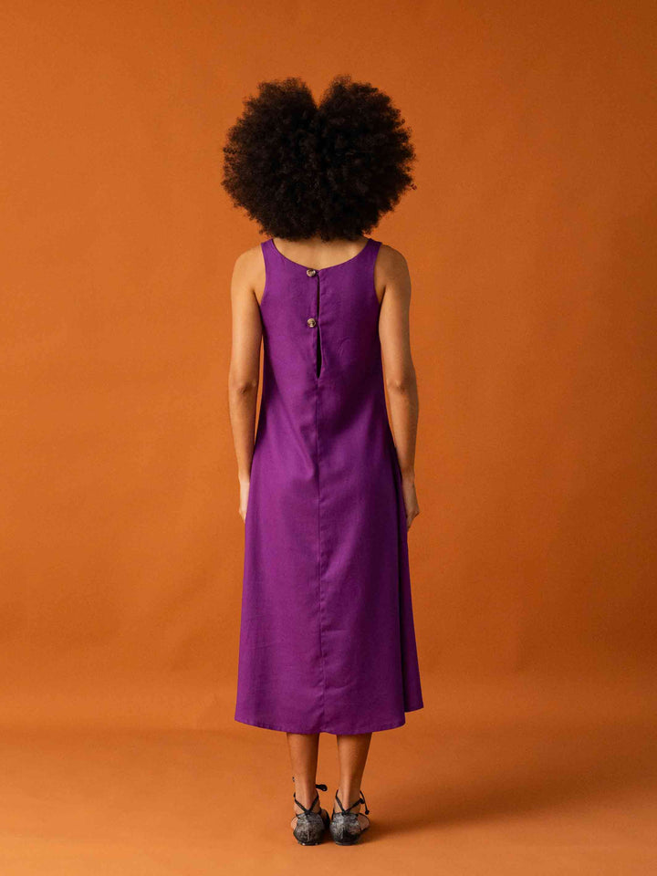 vestido_midi_duas-design_moda-autoral_recife_pernambuco_