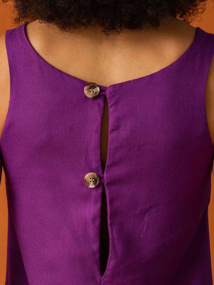 vestido_midi_duas-design_moda-autoral_recife_pernambuco_1