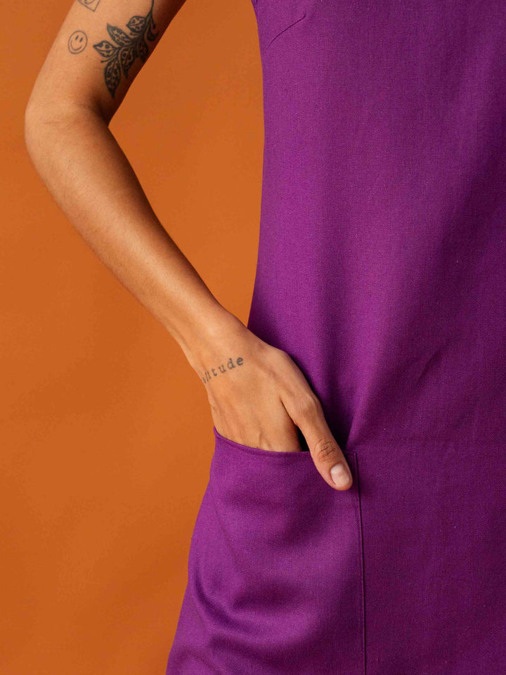 vestido_midi_duas-design_moda-autoral_recife_pernambuco_