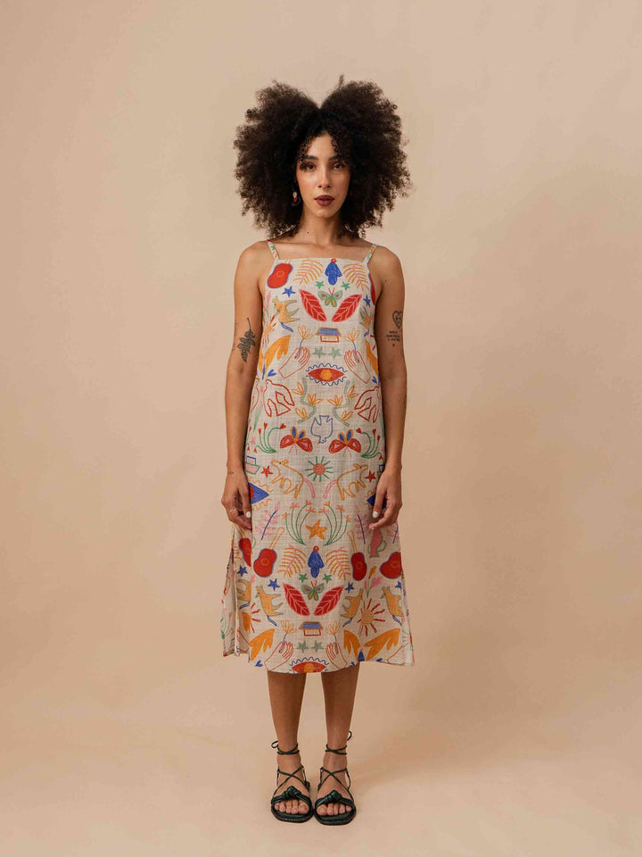 vestido_midi_estampado_alca_duas_design_moda_autoral_recife_pernambuco