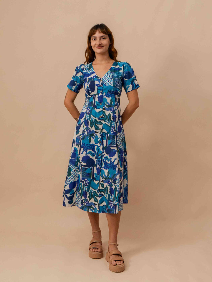 vestido_midi_estampado_botao_duas-design_moda-autoral_recife_pernambuco