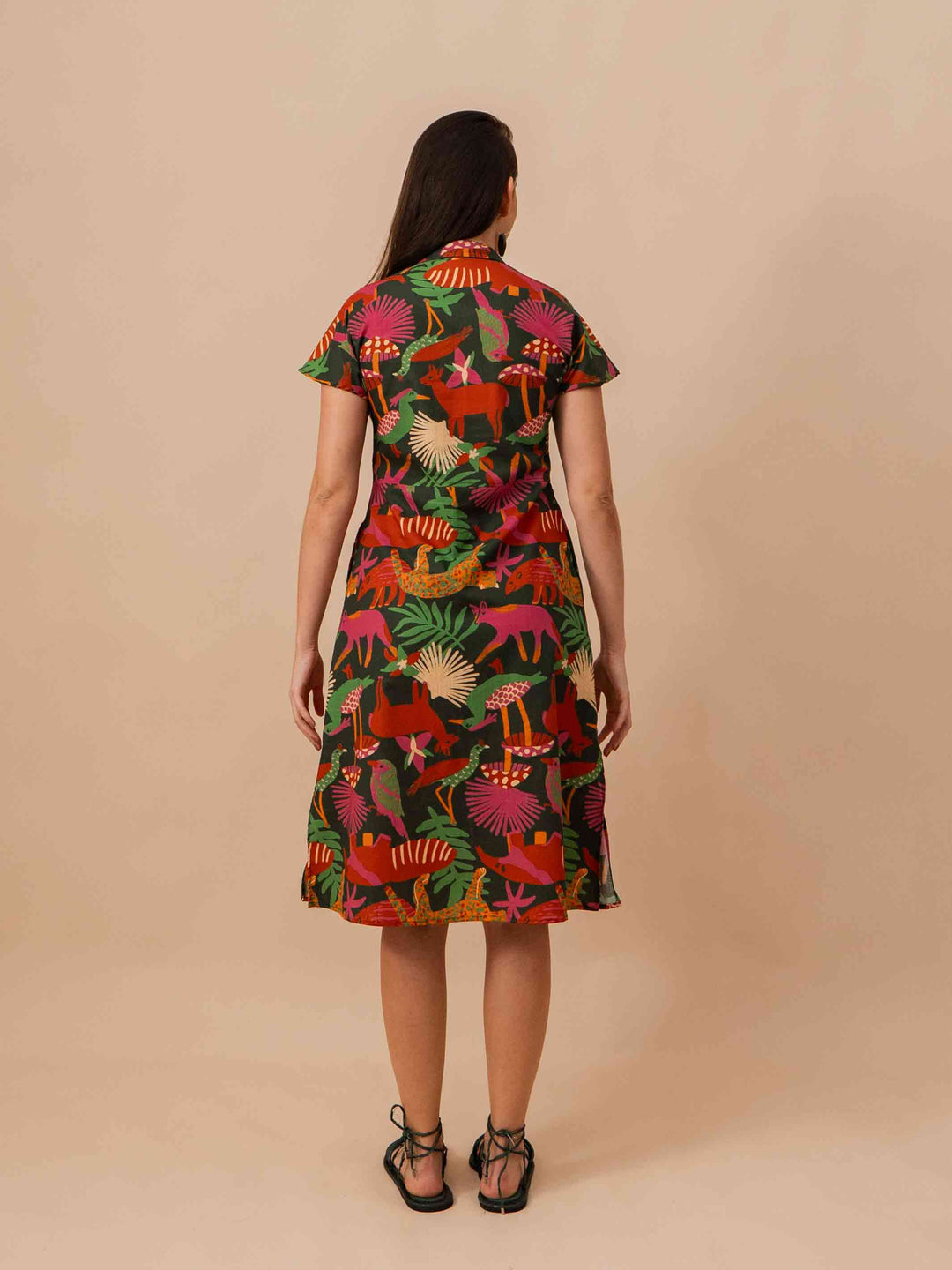 vestido_midi_estampado_botao_duas-design_moda-autoral_recife_pernambuco_