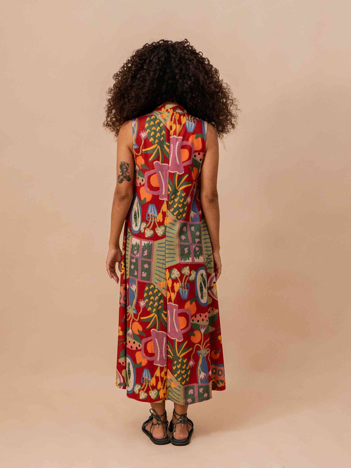 vestido_midi_estampado_botao_duas-design_moda-autoral_recife_pernambuco