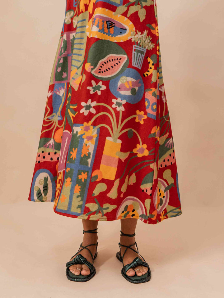 vestido_midi_estampado_botao_duas-design_moda-autoral_recife_pernambuco