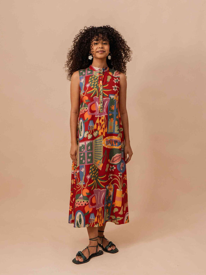 vestido_midi_estampado_botao_duas-design_moda-autoral_recife_pernambuco