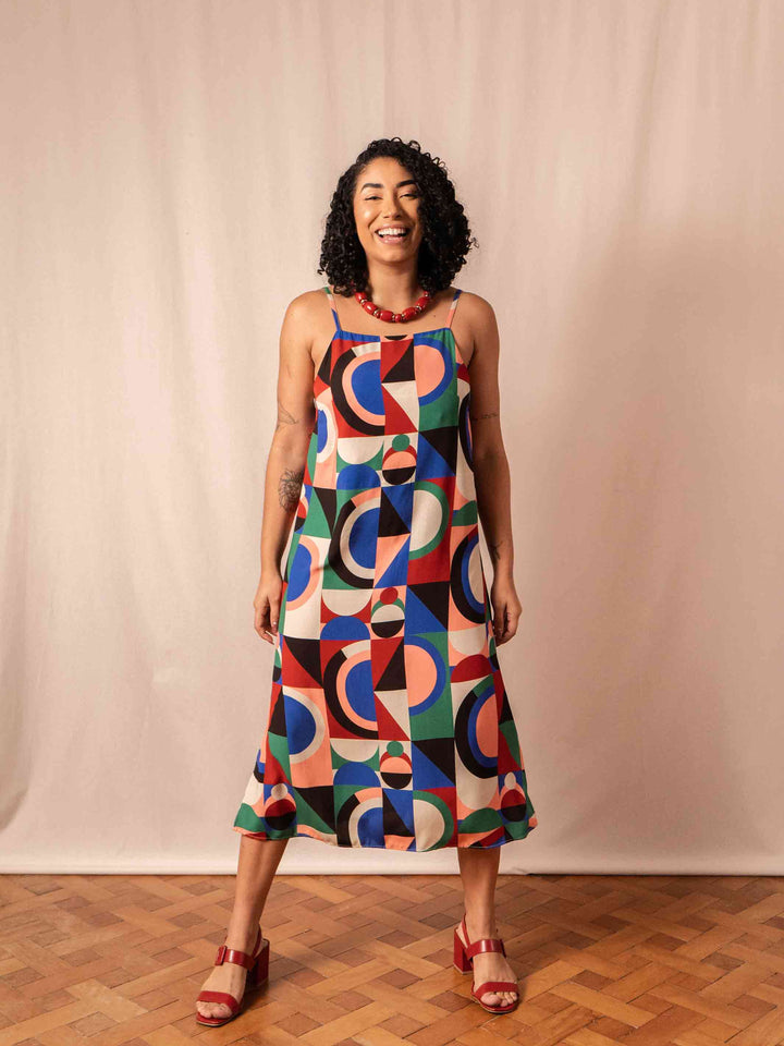 vestido_midi_estampado_duas-design_moda-autoral
