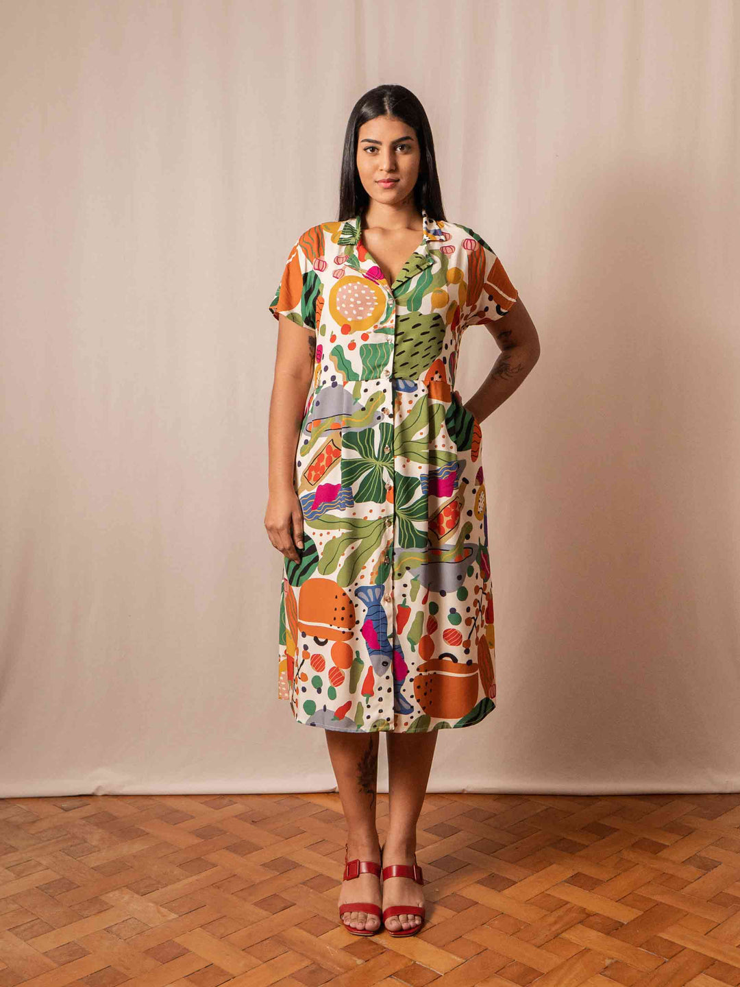 vestido_midi_estampado_duas-design_moda-autoral