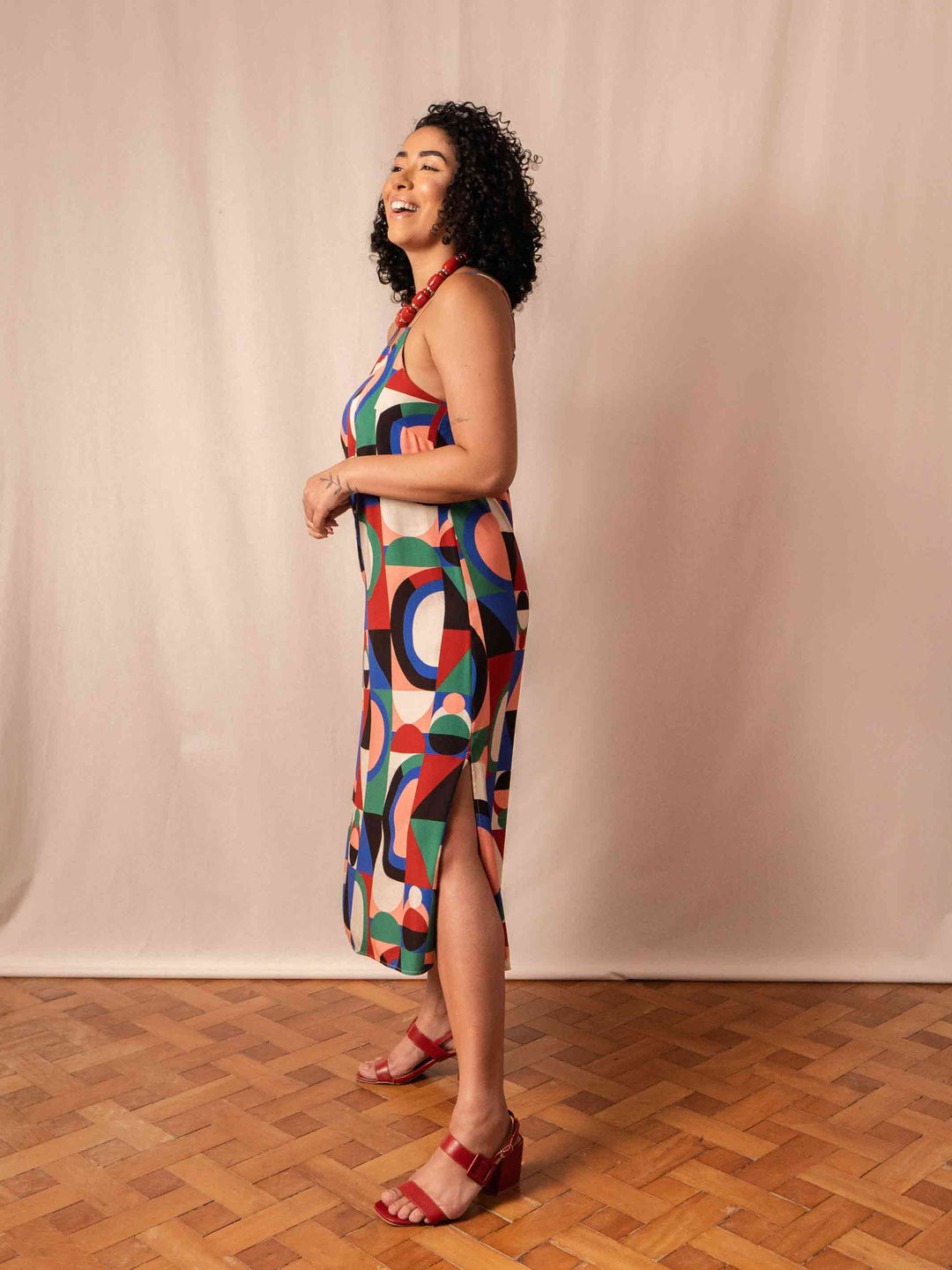 vestido_midi_estampado_duas-design_moda-autoral