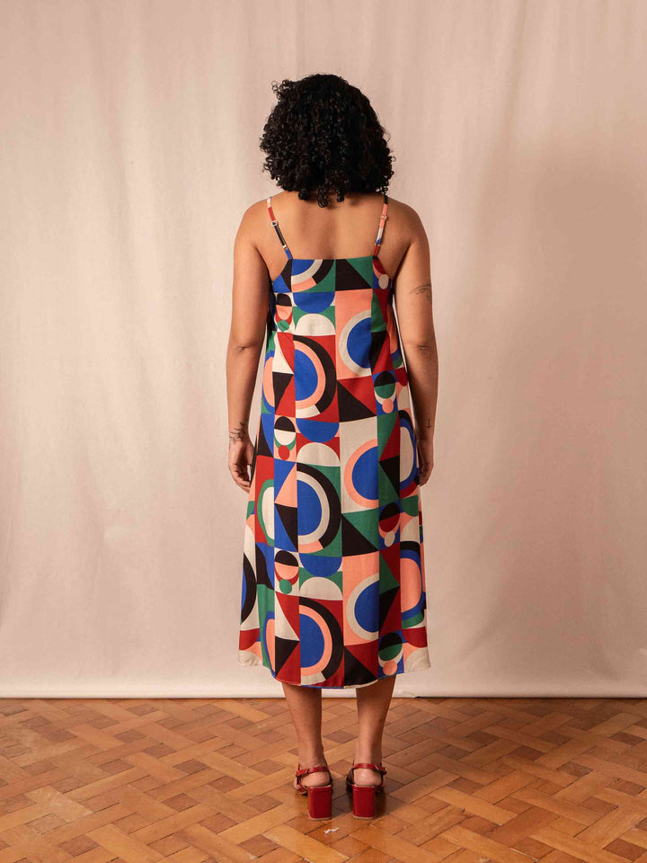 vestido_midi_estampado_duas-design_moda-autoral