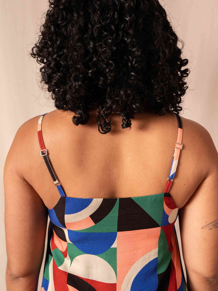 vestido_midi_estampado_duas-design_moda-autoral