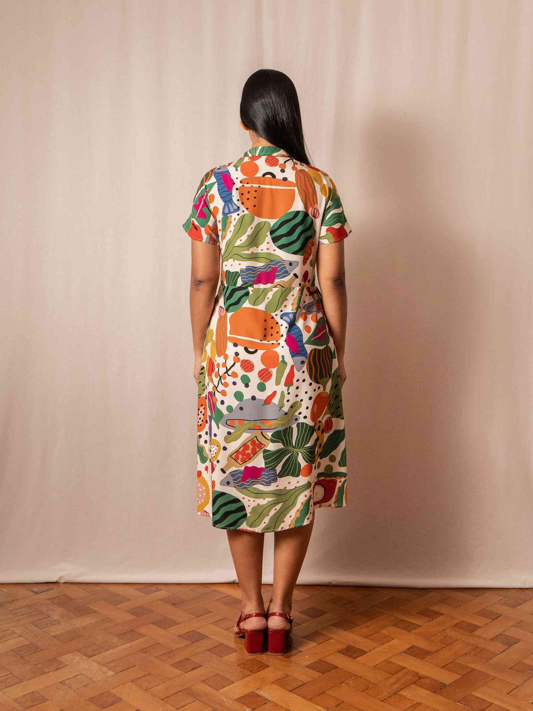 vestido_midi_estampado_duas-design_moda-autoral