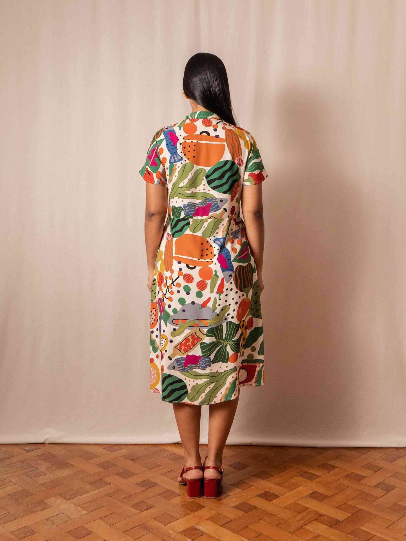vestido_midi_estampado_duas-design_moda-autoral