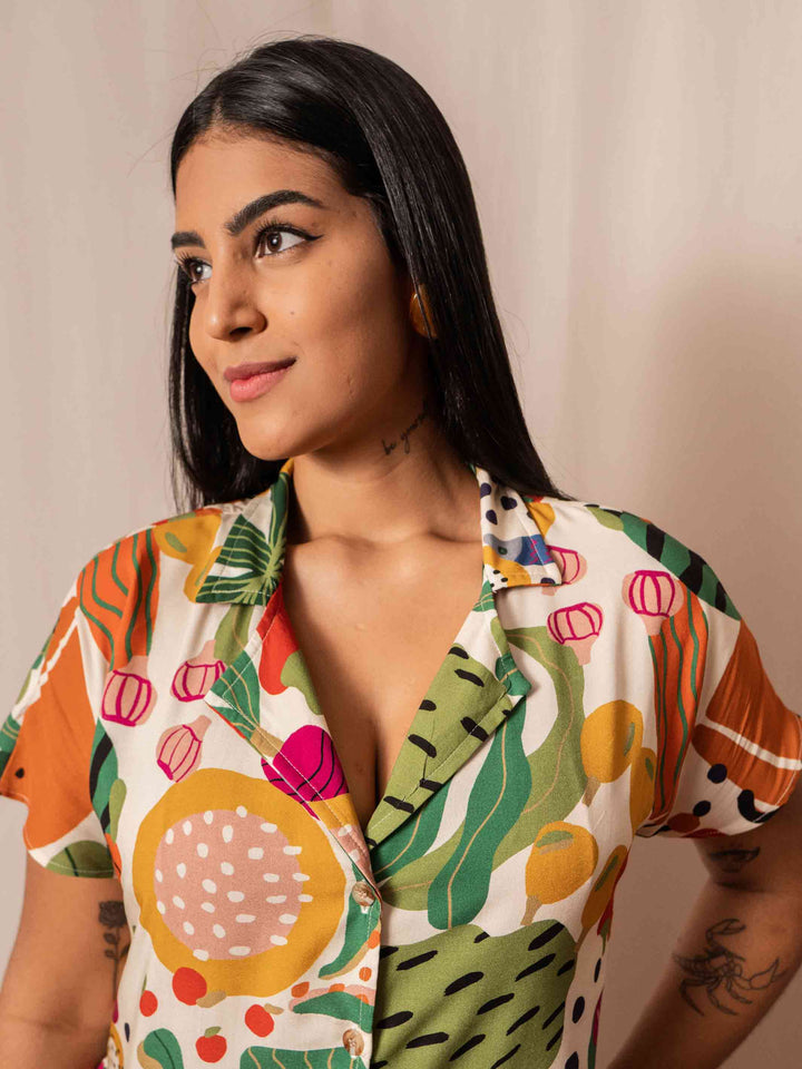vestido_midi_estampado_duas-design_moda-autoral