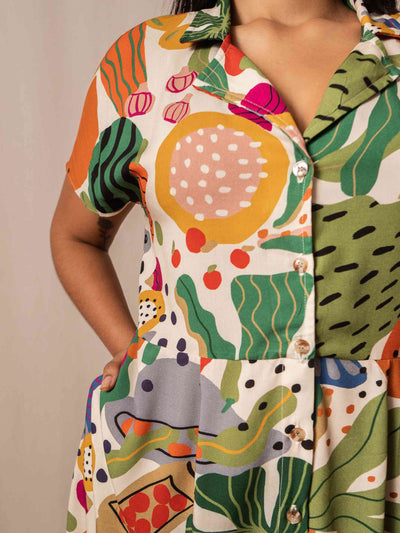 vestido_midi_estampado_duas-design_moda-autoral