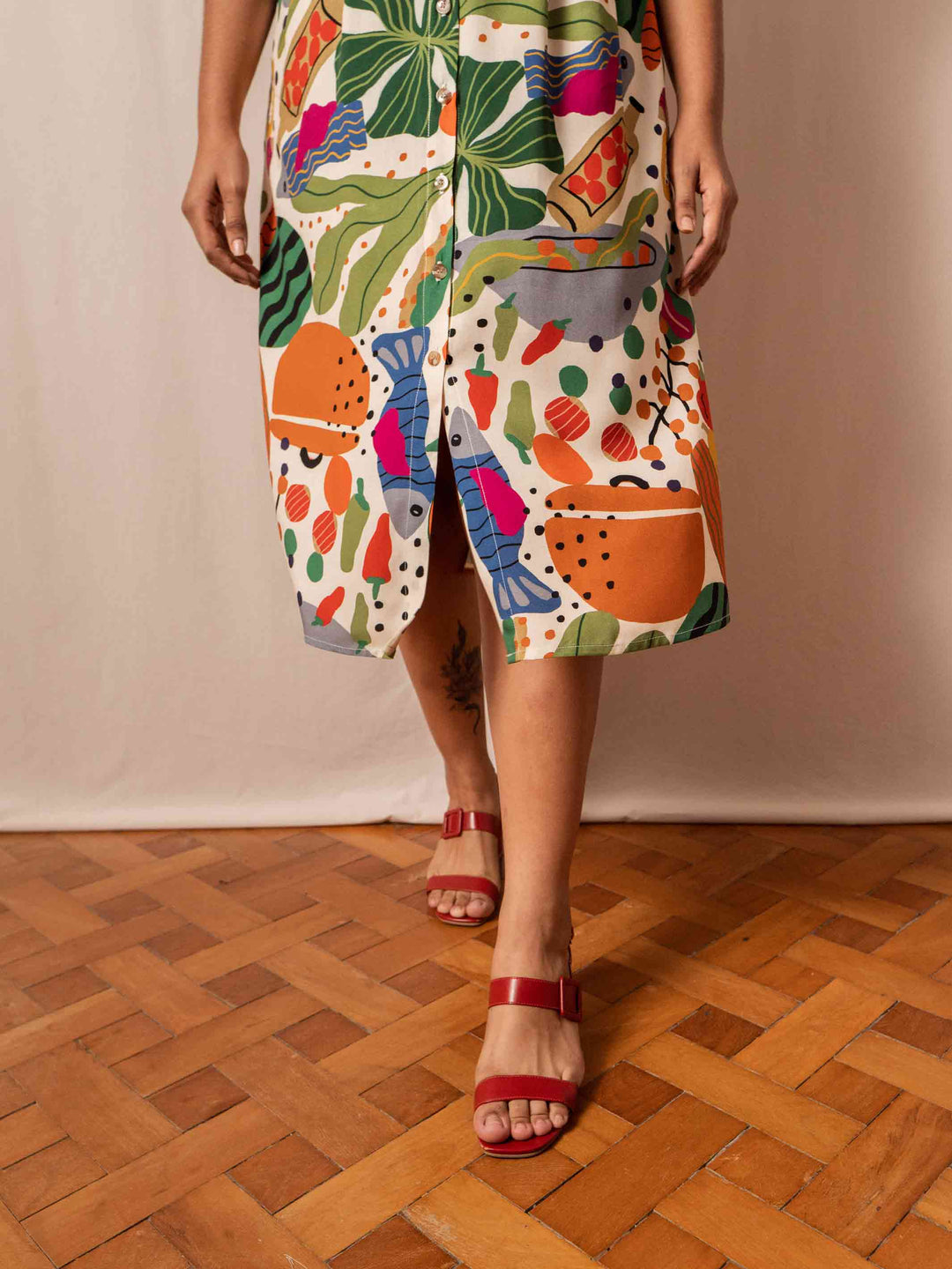 vestido_midi_estampado_duas-design_moda-autoral