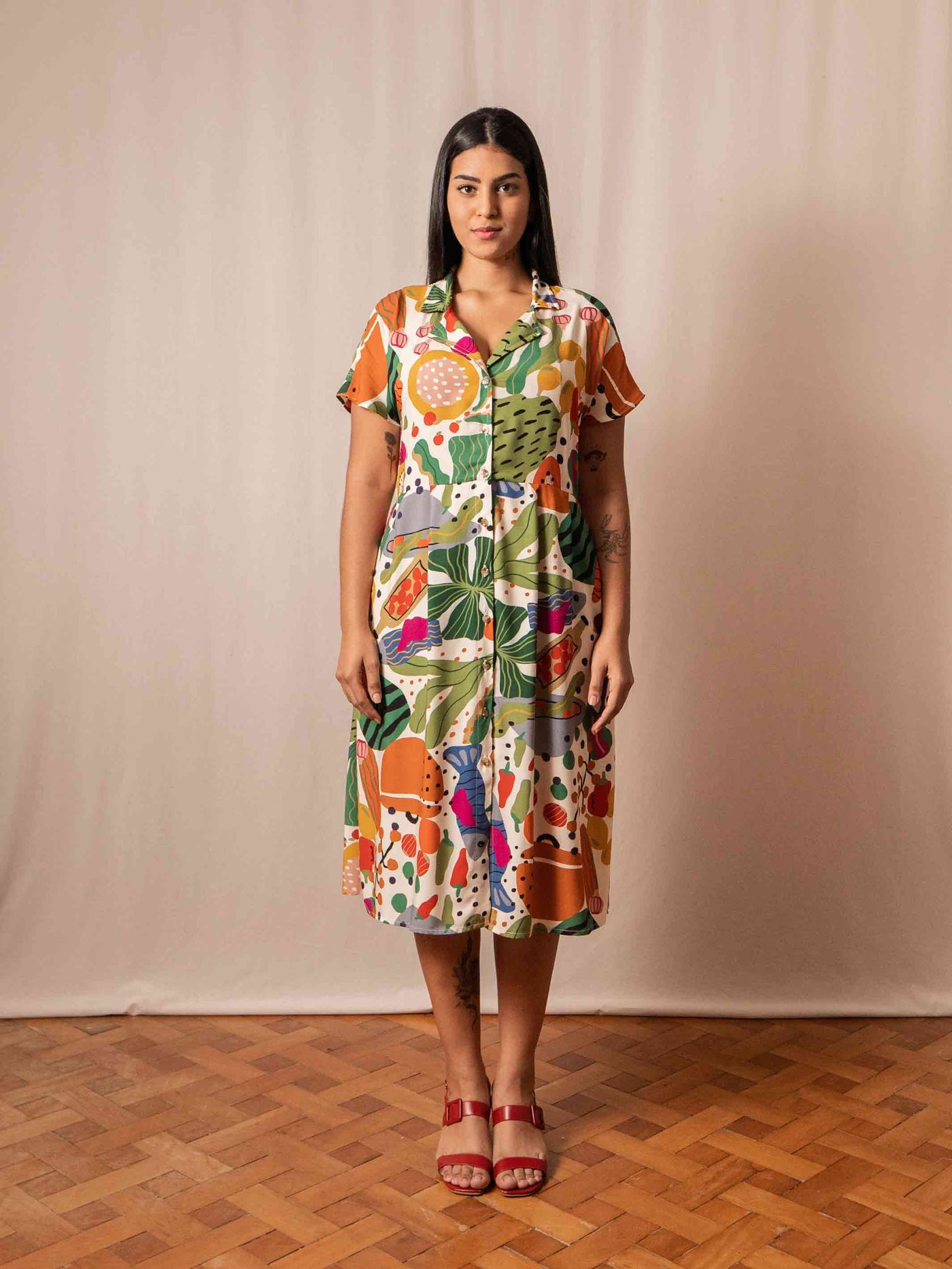 vestido_midi_estampado_duas-design_moda-autoral