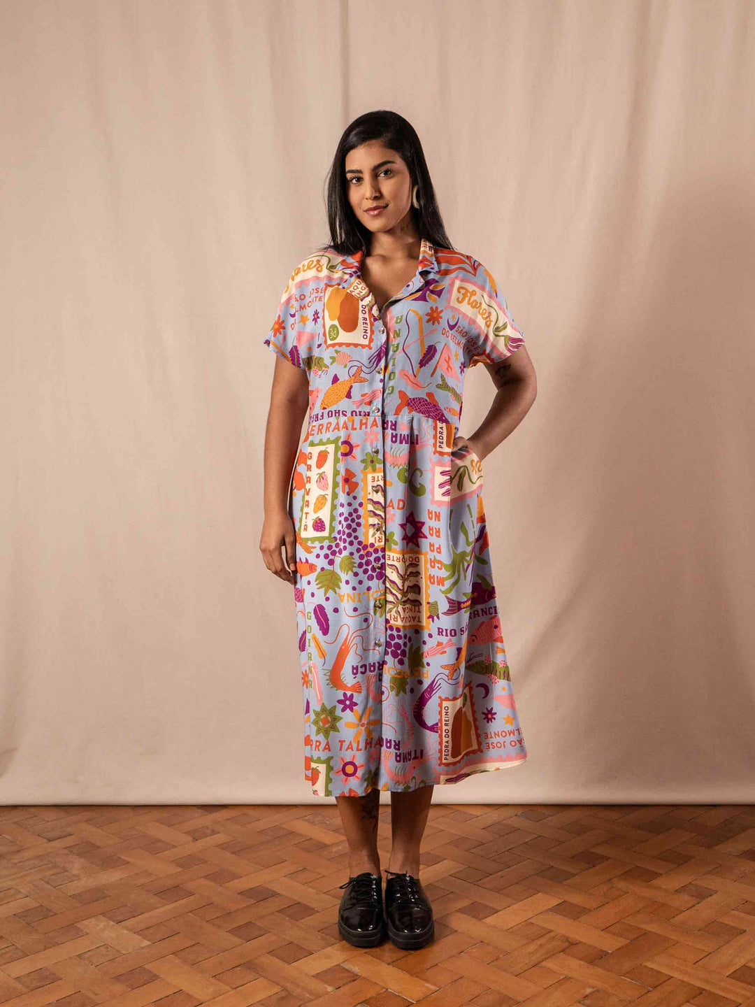vestido_midi_estampado_duas-design_moda-autoral