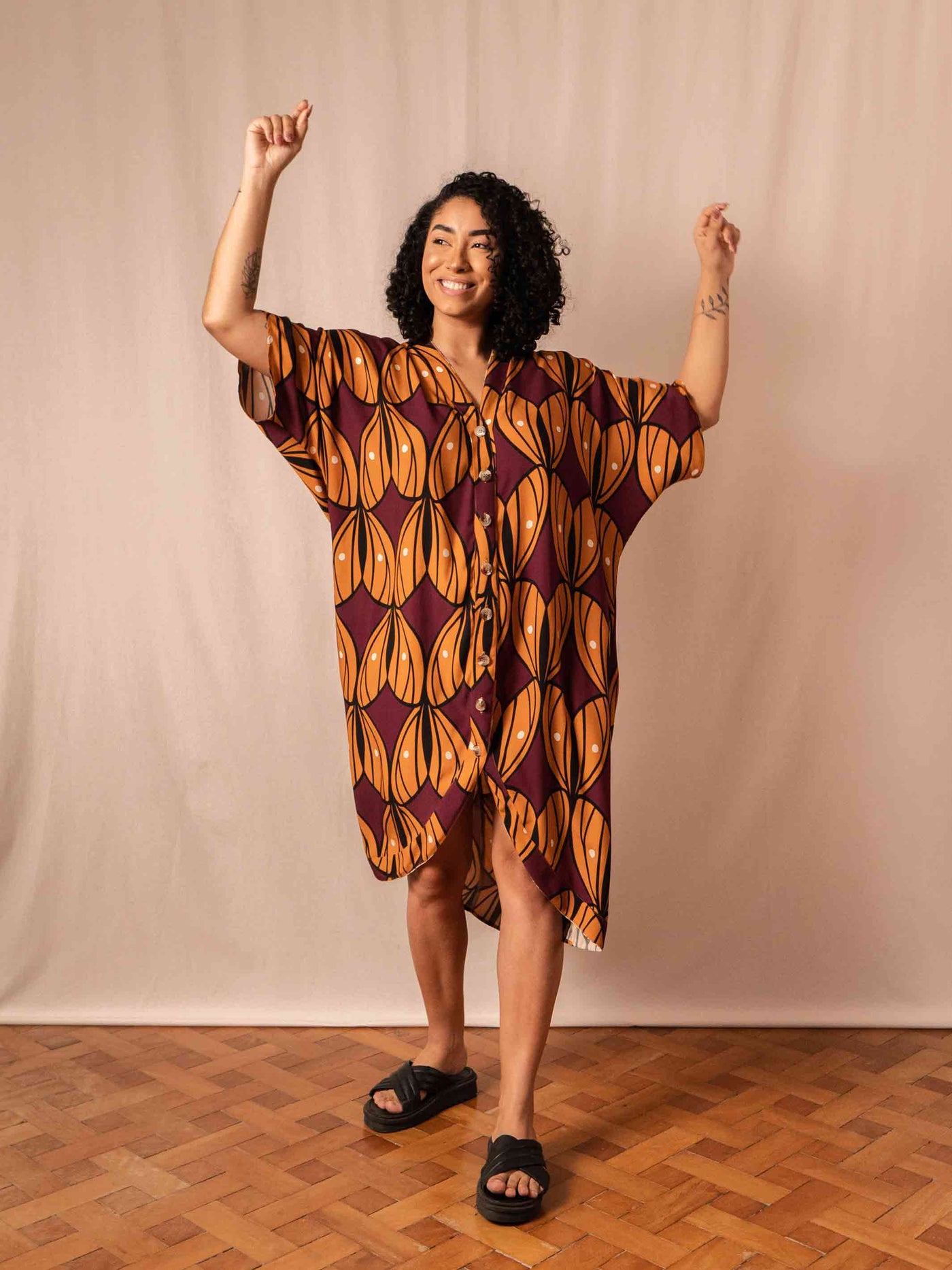 vestido_midi_estampado_duas-design_moda-autoral