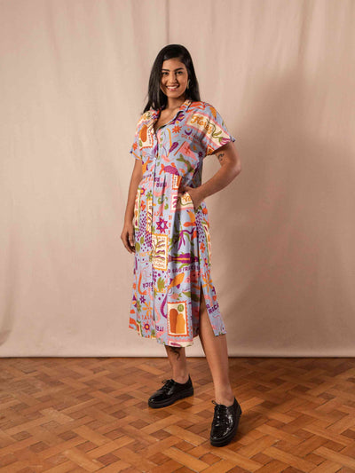 vestido_midi_estampado_duas-design_moda-autoral