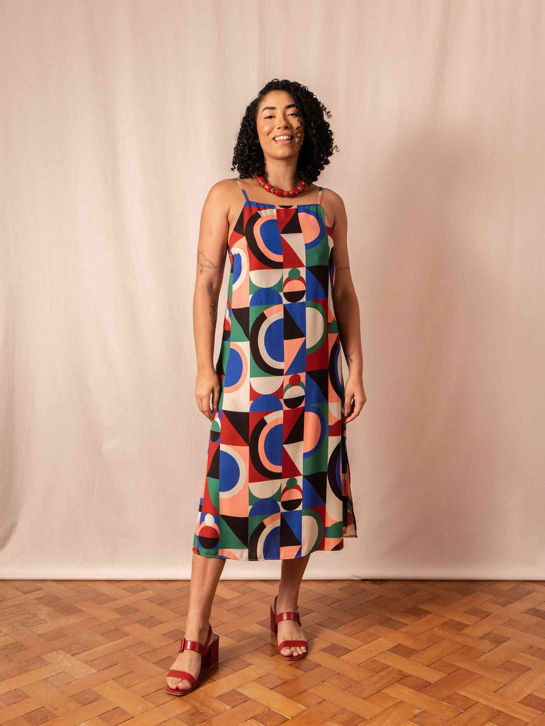 vestido_midi_estampado_duas-design_moda-autoral