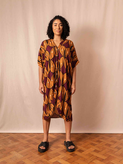 vestido_midi_estampado_duas-design_moda-autoral