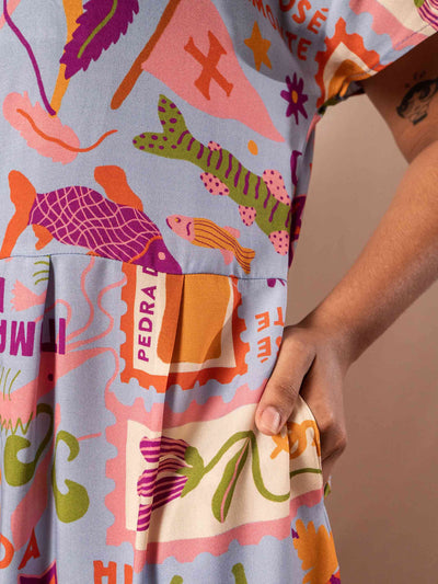 vestido_midi_estampado_duas-design_moda-autoral