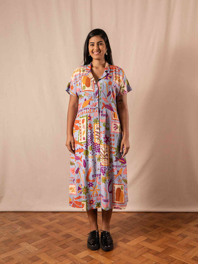 vestido_midi_estampado_duas-design_moda-autoral