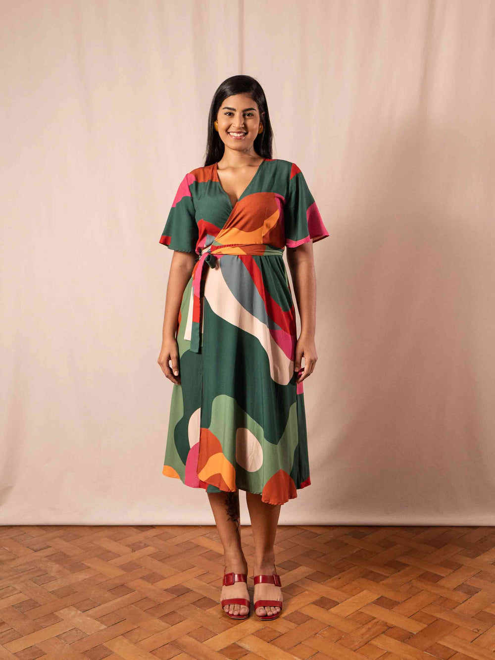 vestido_midi_estampado_duas-design_moda-autoral