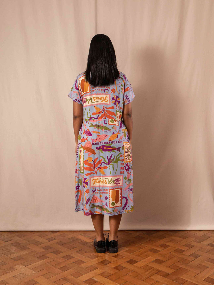 vestido_midi_estampado_duas-design_moda-autoral