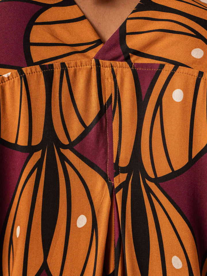 vestido_midi_estampado_duas-design_moda-autoral