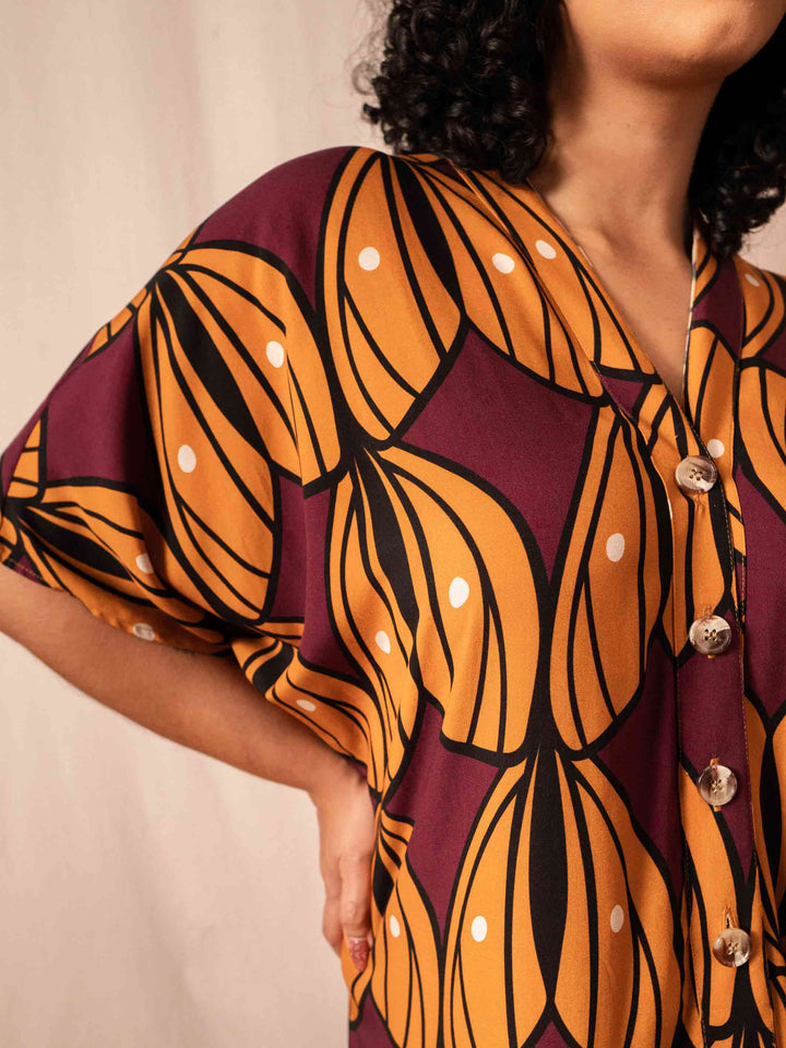 vestido_midi_estampado_duas-design_moda-autoral