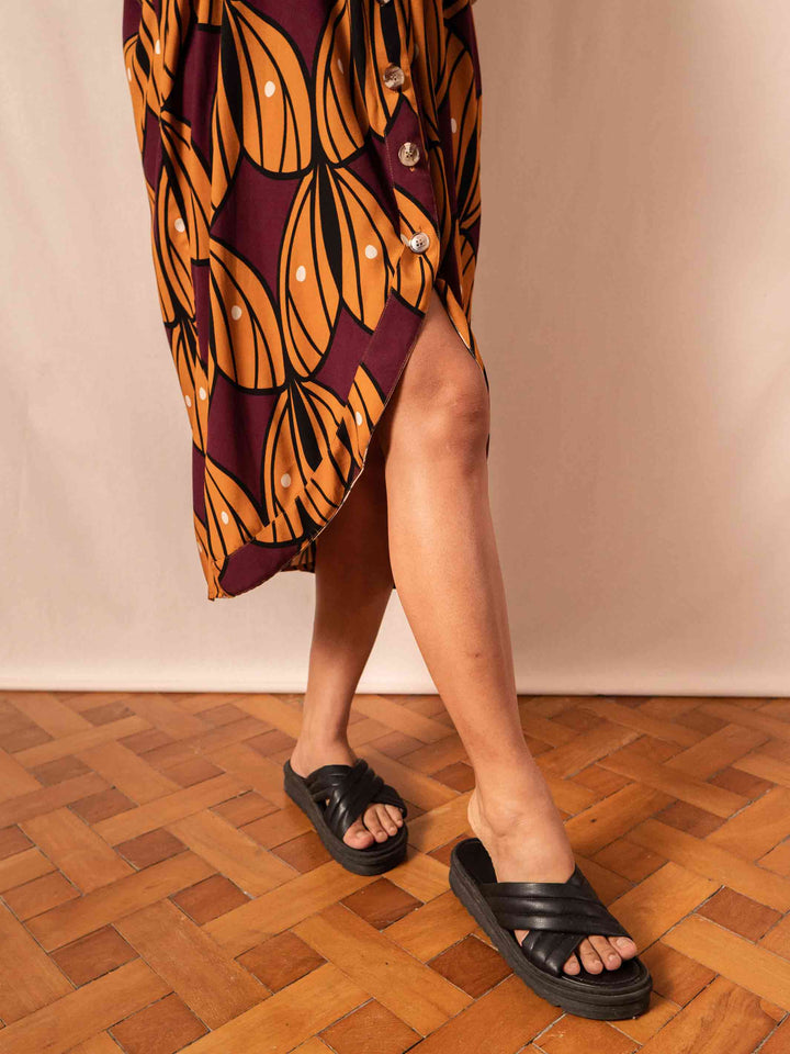 vestido_midi_estampado_duas-design_moda-autoral
