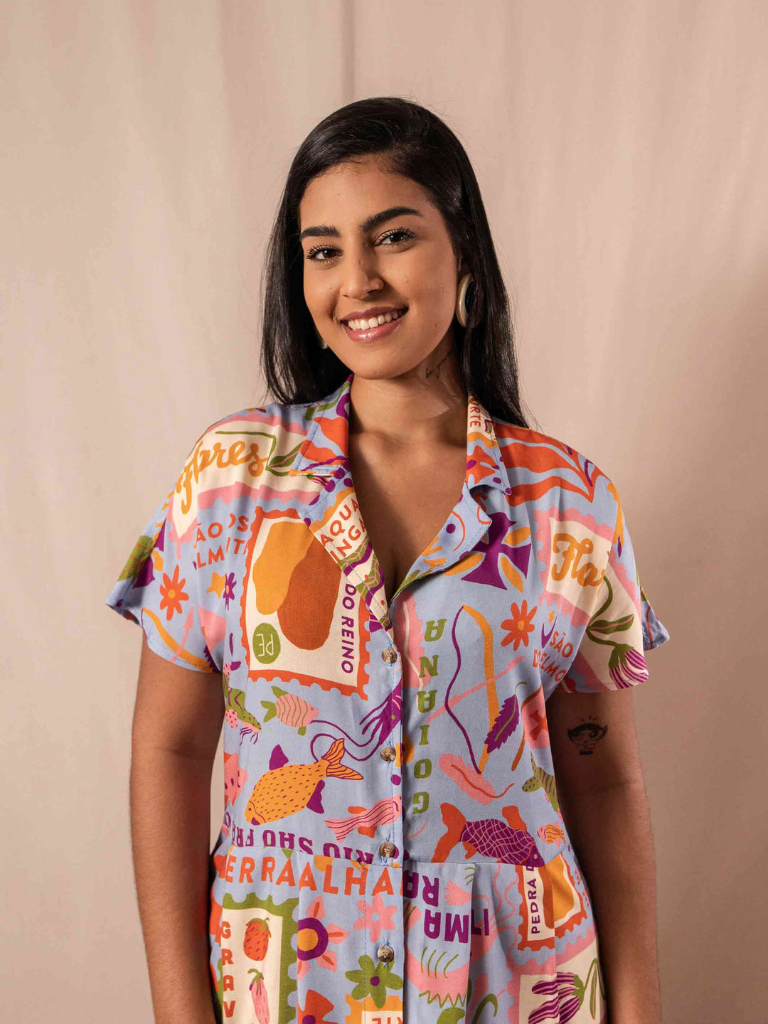 vestido_midi_estampado_duas-design_moda-autoral