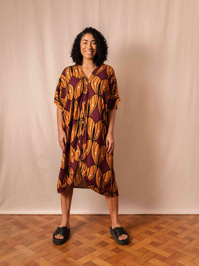 vestido_midi_estampado_duas-design_moda-autoral