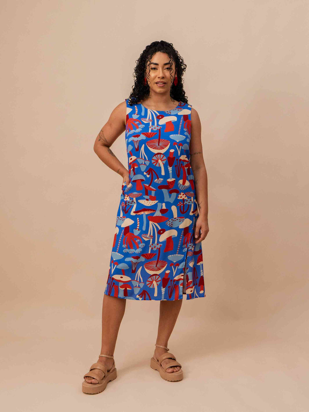 vestido_midi_estampado_duas-design_moda-autoral_recife_pernambuco
