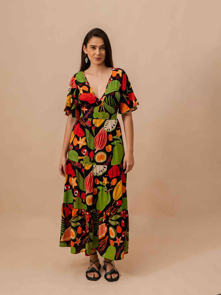 vestido_midi_estampado_duas-design_moda-autoral_recife_pernambuco